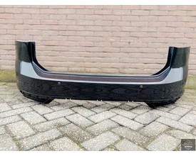 vw-passat-3g-b8-facelift-20192024-achterbumper-bumper-4xpdc-origineel