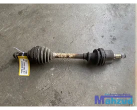 ford-mondeo-3-2-0-tdci-links-aandrijfas-2000-2007