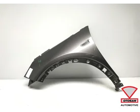 opel-grandland-x-zijscherm-spatbord-links-voor-origineel