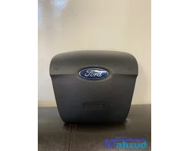 ford-mondeo-4-stuurwiel-stuur-met-airbag-20072015 — foto 10