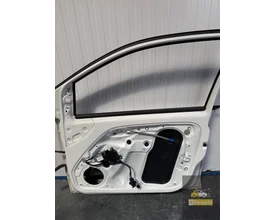 portier-volkswagen-vw-up-rechts-voor-deur-lc9a — foto 6