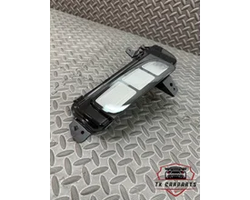 nieuw-volkswagen-troc-led-dagrijverlichting-r-2ga941056e — foto 3