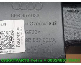89b857001-audi-q4-dashboard-q4-etron-dashboard-q4-etron — foto 14