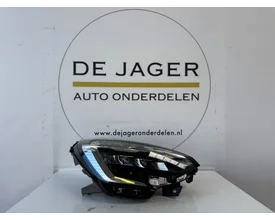 renault-clio-v-5-koplamp-led-pure-vision-rechts-260100902r