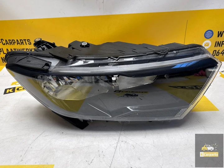 ford-connect-mk3-koplamp-rechts-2kf941006f-origineel
