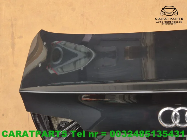 8t0827023aj-audi-a5-achterklep-a5-coupe-ly9t-y9t-mythos-zwrt — foto 7