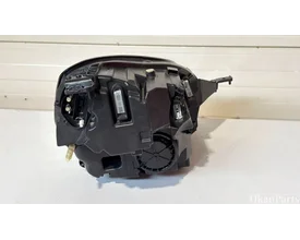 ford-puma-ii-led-linker-koplamp-links-l1tb13e015eg — foto 4