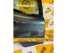 portier-toyota-aygo-20142022-rechts-achter-portier — foto 3