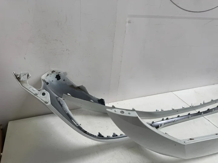 mb-a-klasse-w177-facelift-amg-voorbumper-bumper-a1778858705 — foto 6