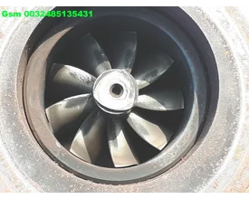 gtb2056vzk-gt82056vzk-a4-a5-a6-turbo-a7-q5-q7-macan-amarok- — foto 12