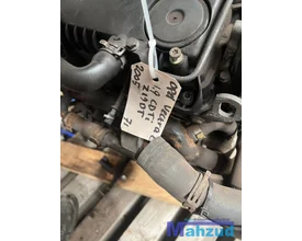 opel-vectra-c-19-cdti-z19dt-motorblok-motor — foto 3
