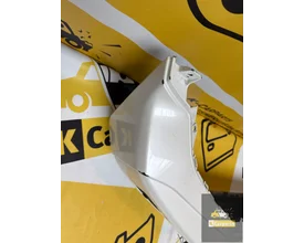 mercedes-gclass-w463-voorbumper-a4638852601-a4638852701 — foto 4