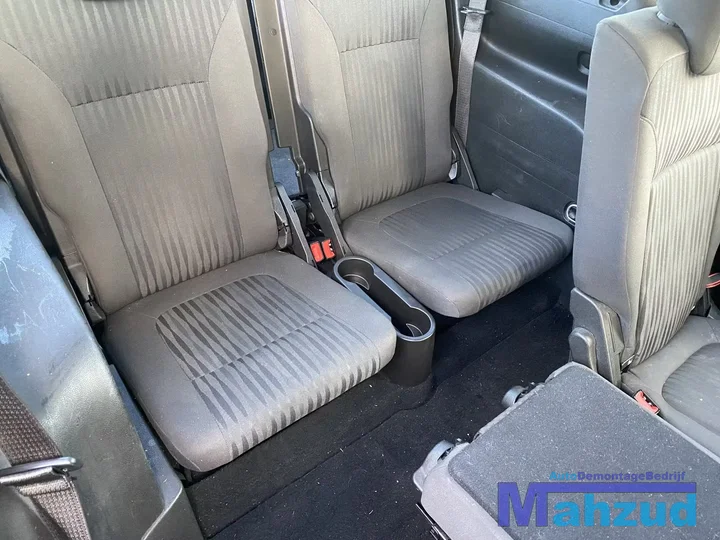 2016-opel-zafira-c-14-turbo-a14net-b14net-z10b-demontage-onderdelen — foto 14