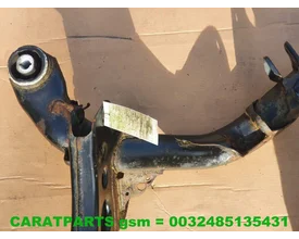 4g0505235ab-achterbrug-a6-achteras-a7-subframe-achter-a6-c7 — foto 15