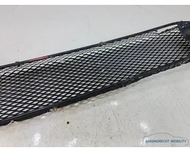 amg-bumpergrille-mercedes-w203-c-klasse-zwart-origineel-gebruikt-gaas-a2038851353 — foto 11