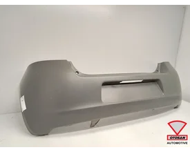 toyota-yaris-p9-2008-achterbumper-bumper-nieuw-in-primer-origineel — foto 4