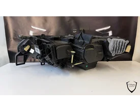 rechts-koplamp-volkswagen-id-7-iq-light-full-led-14b941036b — foto 10