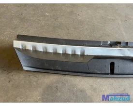 bmw-3-serie-g21-kofferbak-plaat-afdekplaat-51477940931 — foto 3