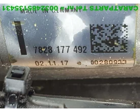 6891833-g30-stuurhuis-g31-g32-g11-g12-g14-g16 — foto 9