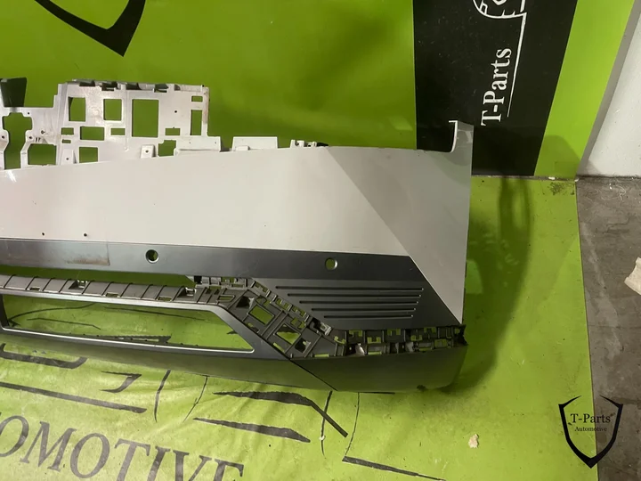 hyundai-ioniq-5-voorbumper-bumper-86510-gi000 — foto 3