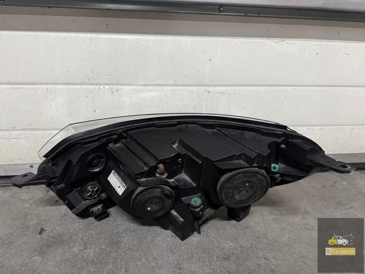 toyota-proace-xenonlamp-rechts-9808237480 — foto 3