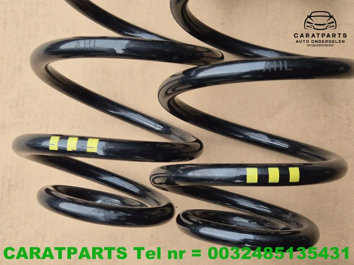 7t0511115-multivan-t7-veer-transporter-t7-schroefveer-veren — foto 4