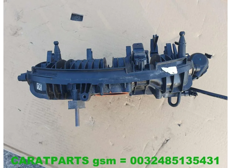 advertisement-image