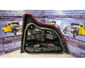 volvo-s60-bj2003-achterlicht-links — foto 4