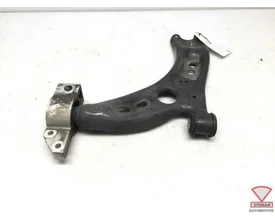 vw-golf-6-caddy-a3-leon-vag-draagarm-links-voor-1k0407153g