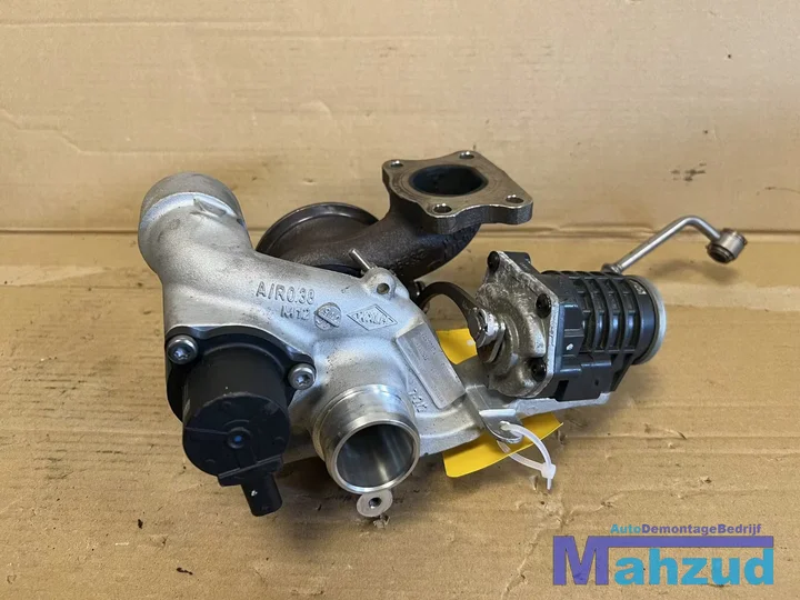 peugeot-5008-2-12-12v-turbo-2016-9825982080 — foto 3