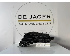 hyundai-tucson-koplamp-links-92207n7100-92207-n7xxx-g7h0330