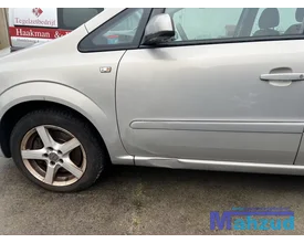 2005-opel-zafira-b-22-direct-z22yh-z167-onderdelen — foto 4