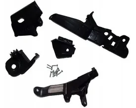renault-clio-v-linker-koplamp-reparatieset-links-260e70544r