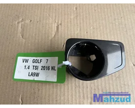 vw-golf-7-licht-schakelaar-kap-huis-2012-2021-5g1858060a
