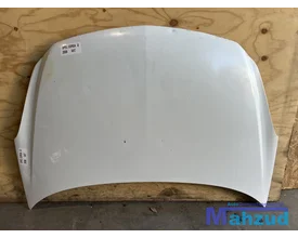 opel-corsa-d-wit-motorkap-2006-2014