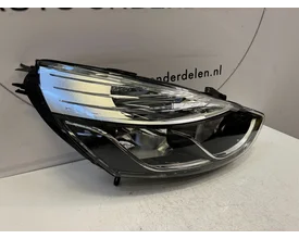 renault-clio-iv-4-koplamp-h7-halogeen-260106624r-rechts — foto 4