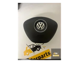 golf-7-vw-polo-up-passat-stuurairbag-5g0880201c