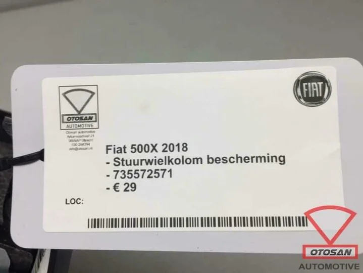 fiat-500x-2018-stuurkap-735572571 — foto 4