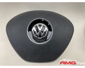 vw-tiguan-caddy-touran-stuur-airbag-5ta880201p-2k5880201m