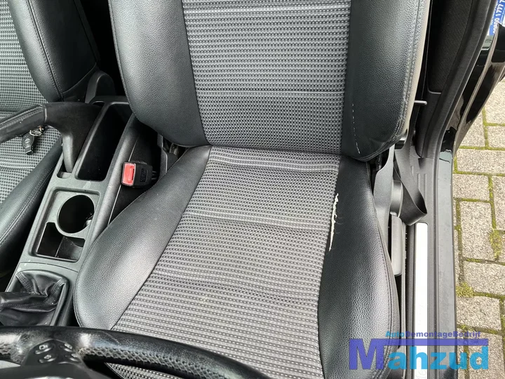 2005-mercedesbenz-aklasse-w169-a-170-17-demontage-onderdelen — foto 13