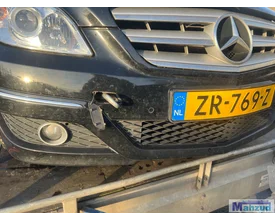 mercedes-b-klasse-w245-zwart-191-voorbumper-20042011 — foto 4
