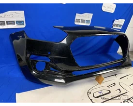 suzuki-swift-voorbumper-origineel-2017 — foto 3