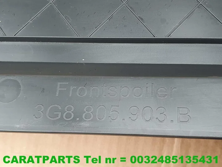 3g8807013r-arteon-bumper-arteon-voobumper-arteon-fl-lc9x — foto 20