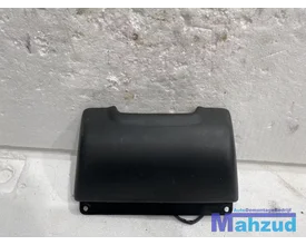opel-corsa-b-asbak-1994-1999-008262672