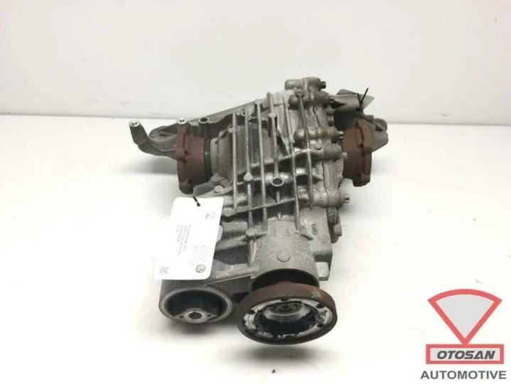 audi-a4-s4-8w-2018-differentieel-achteras-0g2500043b