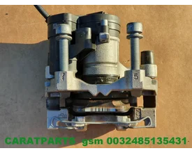 5q0615405db-touran-remklauw-golf-7-remklauw-a3-8v-t-roc-q2