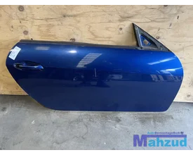 mercedes-slk-r171-blauw-c345-rechts-deur-20052011