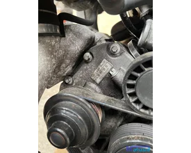 mercedes-slk-r170-20-kompressor-motorblok-motor-111958 — foto 6