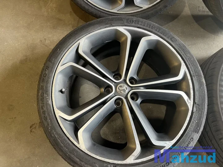 opel-astra-j-gtc-opc-sport-velgen-20-inch-5x115-703 — foto 4