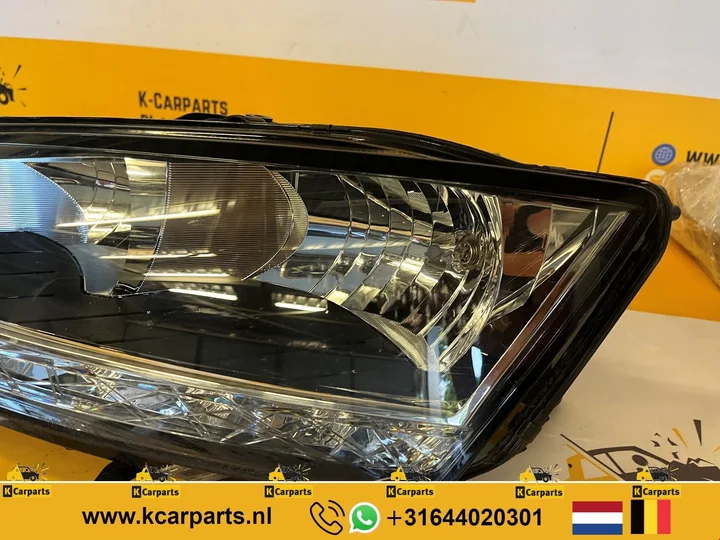 koplamp-skoda-fabia-6v1941015d-halogeen-origineel-links — foto 4